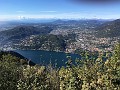 008_Ticino Oktober 2021